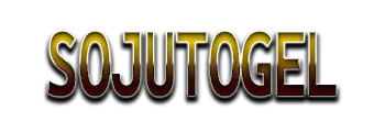 Logo Sojutogel
