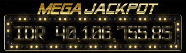 SOJUTOGEL Jackpot